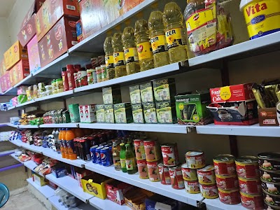 ساحة آل بكور