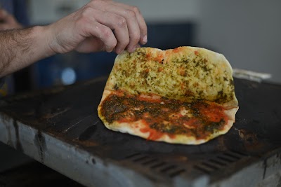 صاح يا رفيقي