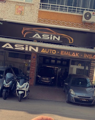 Şahbaz Auto