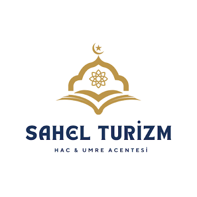SAHEL TURİZM