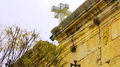 Saint Peter Church