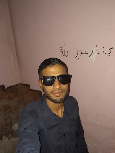 صالة الدمشقي للمناسبات