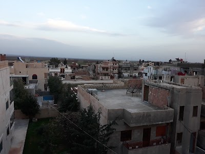 صالح اليونس