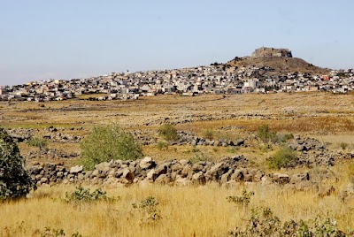 Salkhad