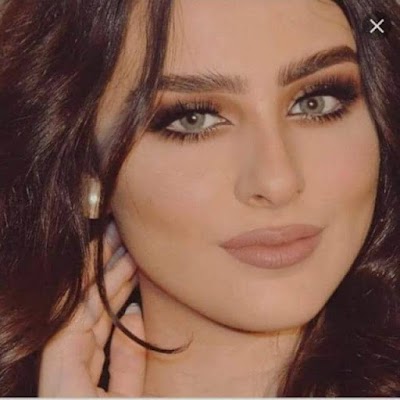 صالون جوري