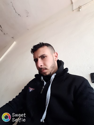 صالون كرم