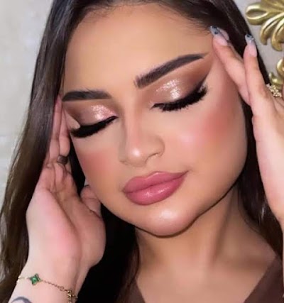 صالون Nhالمنزلي