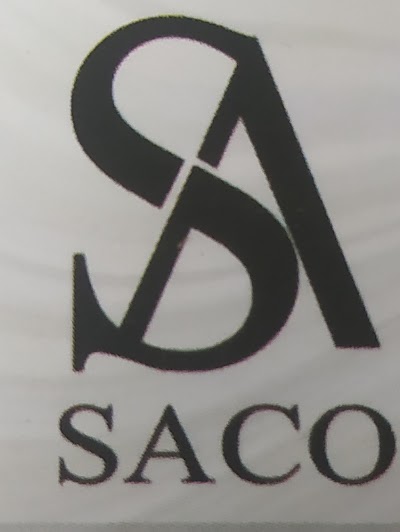 Salon saco