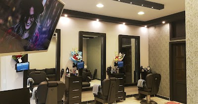 Salon Samo