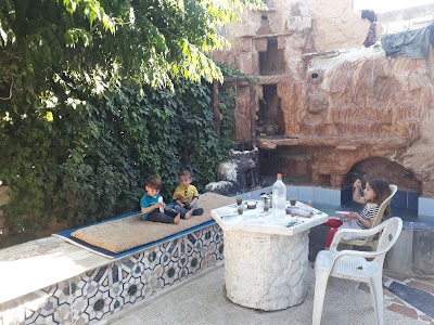 سامر بركات