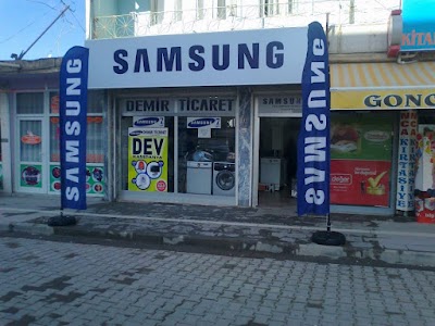 Samsung Bayyi