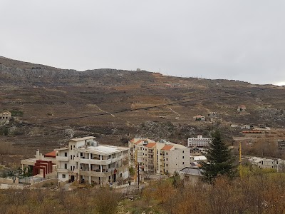 San Giorgio Hotel