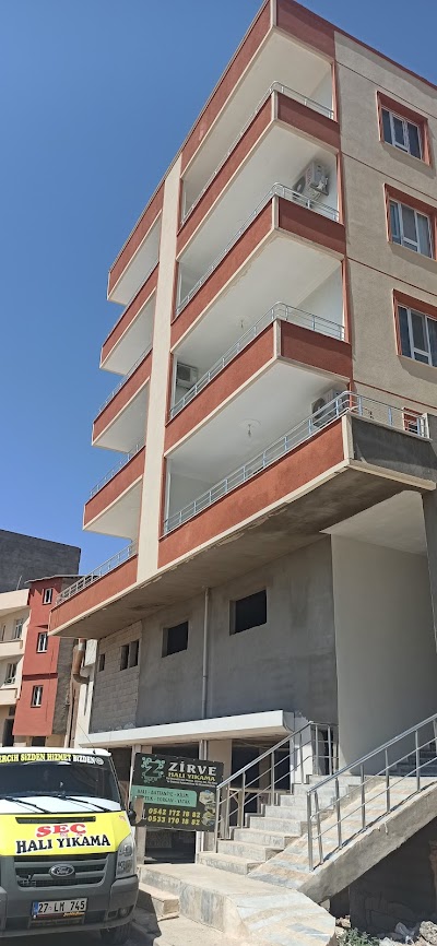 Şanlıpınar Emlak ve Rent a Car