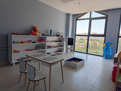 Şanlıurfa Psikolog | Klinik Psikolog Faruk CESUR