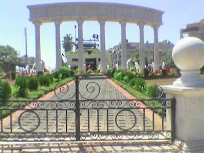 Sanossian
