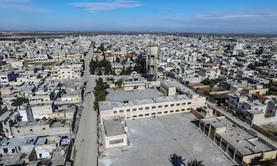 Saraqib