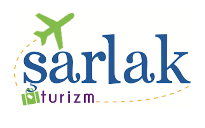 Şarlak Turizm