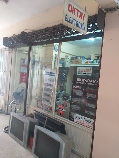 Sarmaşık Çiçekçilik ve düğün organizasyonu
