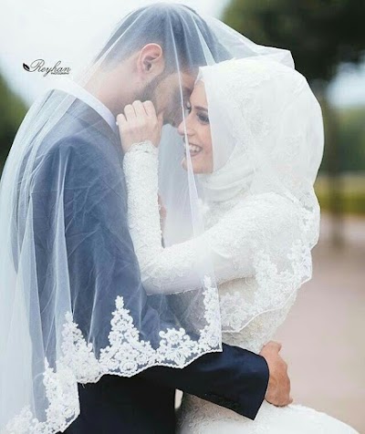 Satar Fotoğrafçılık