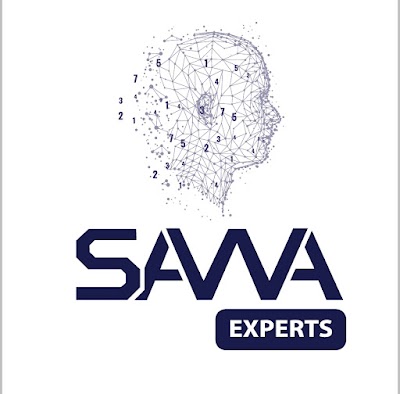 SAWA Experts