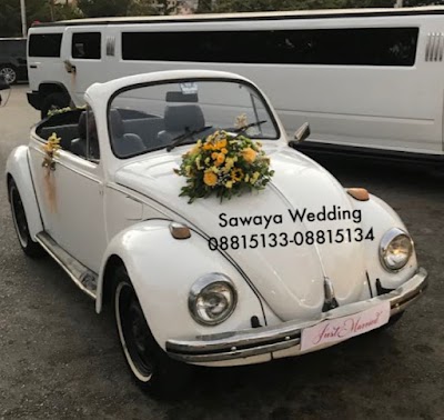 Sawaya Flowers