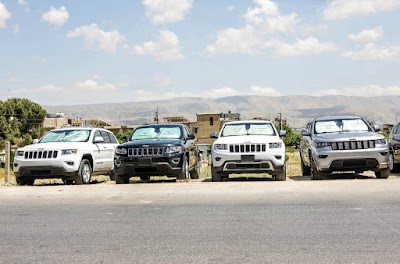 SAYDE MOTORS