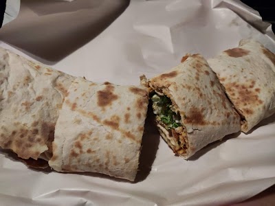 صباح ومسا الفروي