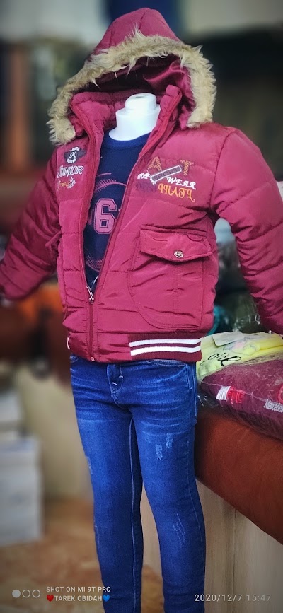 سبورات ابو طارق القرداحة