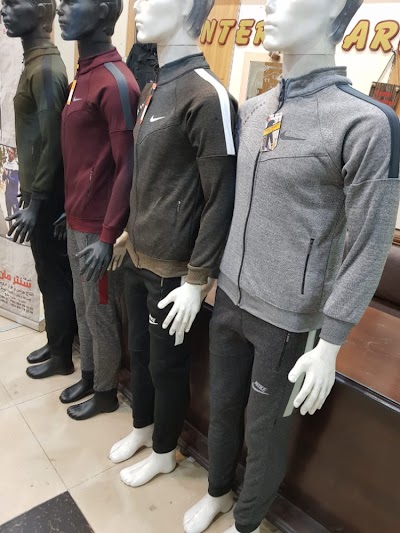 سبورات الحويري