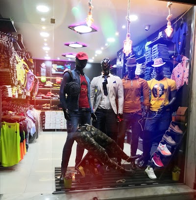 سبورات جاد