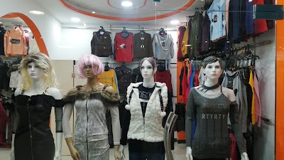 سبورات نواعم