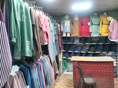 سبورات وائل