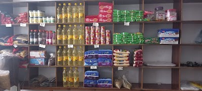 سبر ماركت العبارة