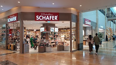 Schafer