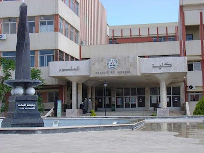 Science Faculty