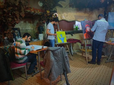 صدى بيت القصيد