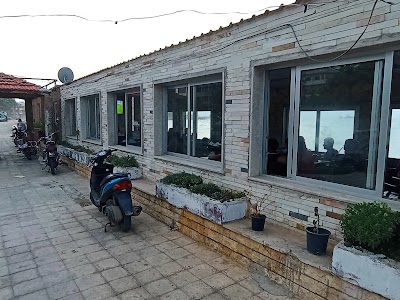 sea Cafe