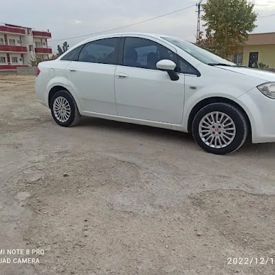 Sefa emlak otomotiv işletmesi