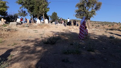 Sehit Ogretmen Fasih Sogut Ilkogretim Okulu