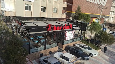 Şekerbank Mardin Merkez Atm