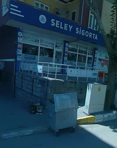 Seley Sigorta