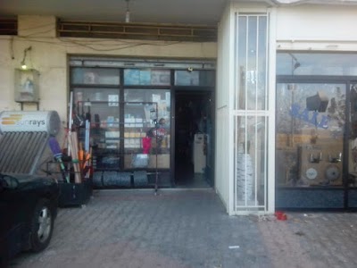 semaan bros. stores hardware for hardware and lighting