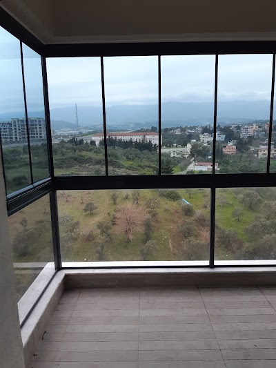 Sena Tercüme & Tapu devir/Tercüman Bürosu