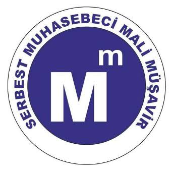 Serbest Muhasebeci Mali Müşavir Ahmet Selçuk
