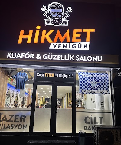 Serbest Muhasebeci Mali Musavir Cemil Erdem