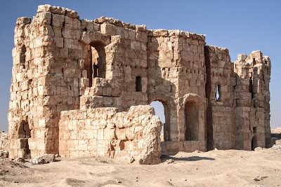 Sergiopolis
