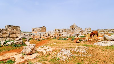 Serjilla