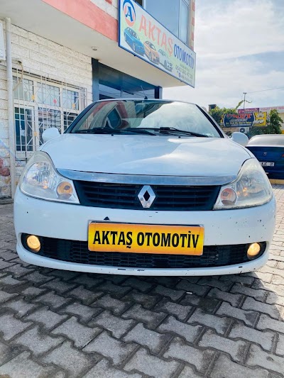 SERVAN AUTO