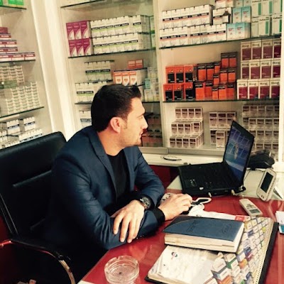 Sevgi Veteriner Kliniği