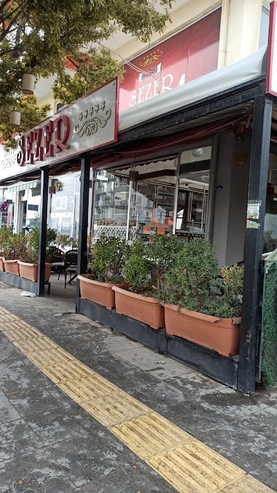 Sezer Pastanesi4